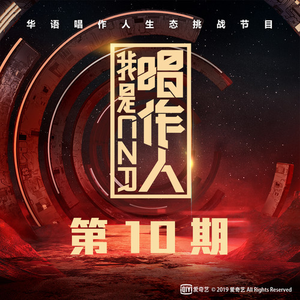 农村家庭小妹妹操逼
