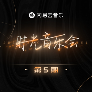 农村家庭小妹妹操逼
