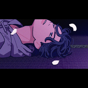 农村家庭小妹妹操逼
