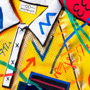 农村家庭小妹妹操逼
