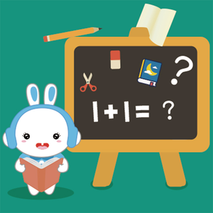 农村家庭小妹妹操逼
