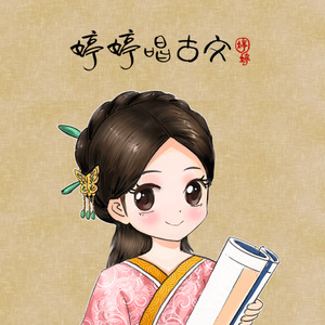 农村家庭小妹妹操逼
