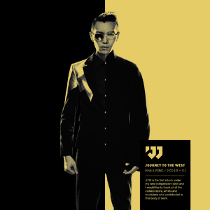 农村家庭小妹妹操逼
