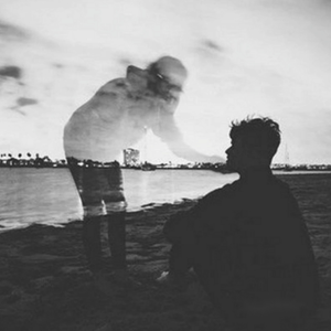 农村家庭小妹妹操逼
