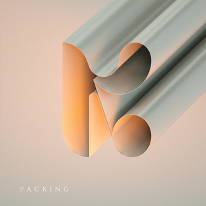 农村家庭小妹妹操逼
