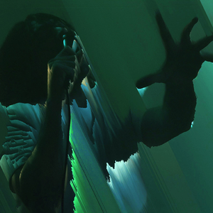 农村家庭小妹妹操逼
