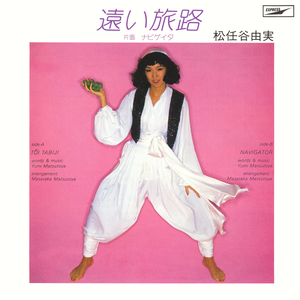 农村家庭小妹妹操逼
