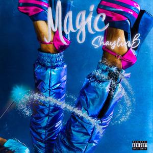 农村家庭小妹妹操逼
