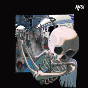 农村家庭小妹妹操逼
