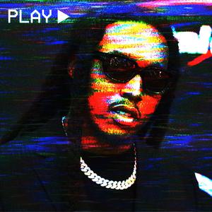 农村家庭小妹妹操逼
