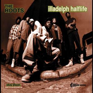 农村家庭小妹妹操逼
