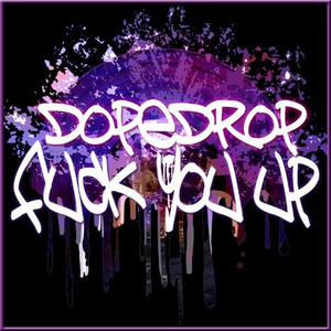 农村家庭小妹妹操逼
