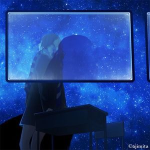 农村家庭小妹妹操逼
