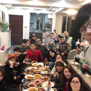 农村家庭小妹妹操逼
