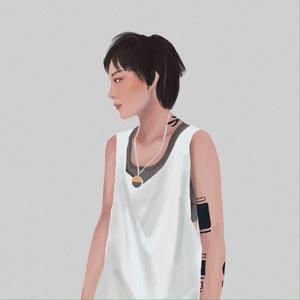 农村家庭小妹妹操逼
