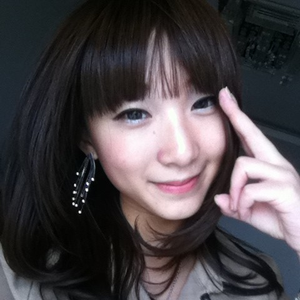 农村家庭小妹妹操逼
