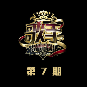 农村家庭小妹妹操逼
