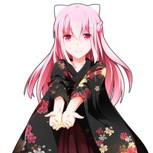 农村家庭小妹妹操逼
