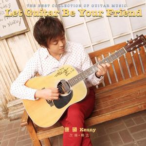 农村家庭小妹妹操逼
