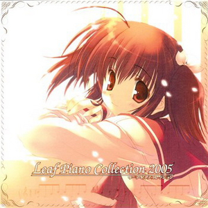 农村家庭小妹妹操逼
