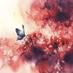 农村家庭小妹妹操逼
