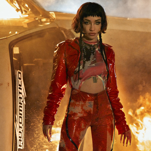 农村家庭小妹妹操逼
