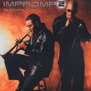 农村家庭小妹妹操逼
