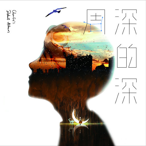 农村家庭小妹妹操逼
